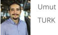 Umut  TURK