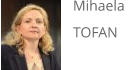 Mihaela  TOFAN
