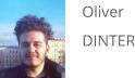 Oliver  DINTER