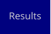 Results